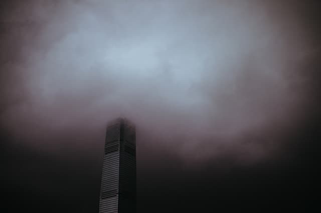 architecture