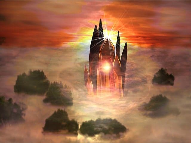 fantasy-picture